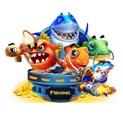 NFTfun เว็บเดิมพันออนไลน์เว็บตรงยุคใหม่ เกมครบ จ่ายชัวร์ ปลอดภัยทุกมิติ ปี 2026