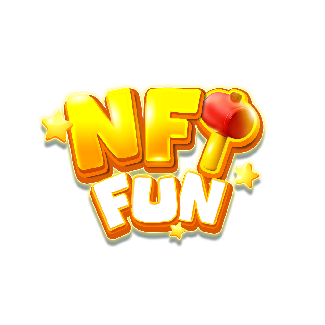NFTfun เว็บเดิมพันออนไลน์เว็บตรงยุคใหม่ เกมครบ จ่ายชัวร์ ปลอดภัยทุกมิติ ปี 2026